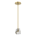 Hubbardton Forge-181061-SKT-MULT-86-CR|MAIN