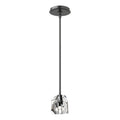 Gatsby Pendant by Hubbardton Forge