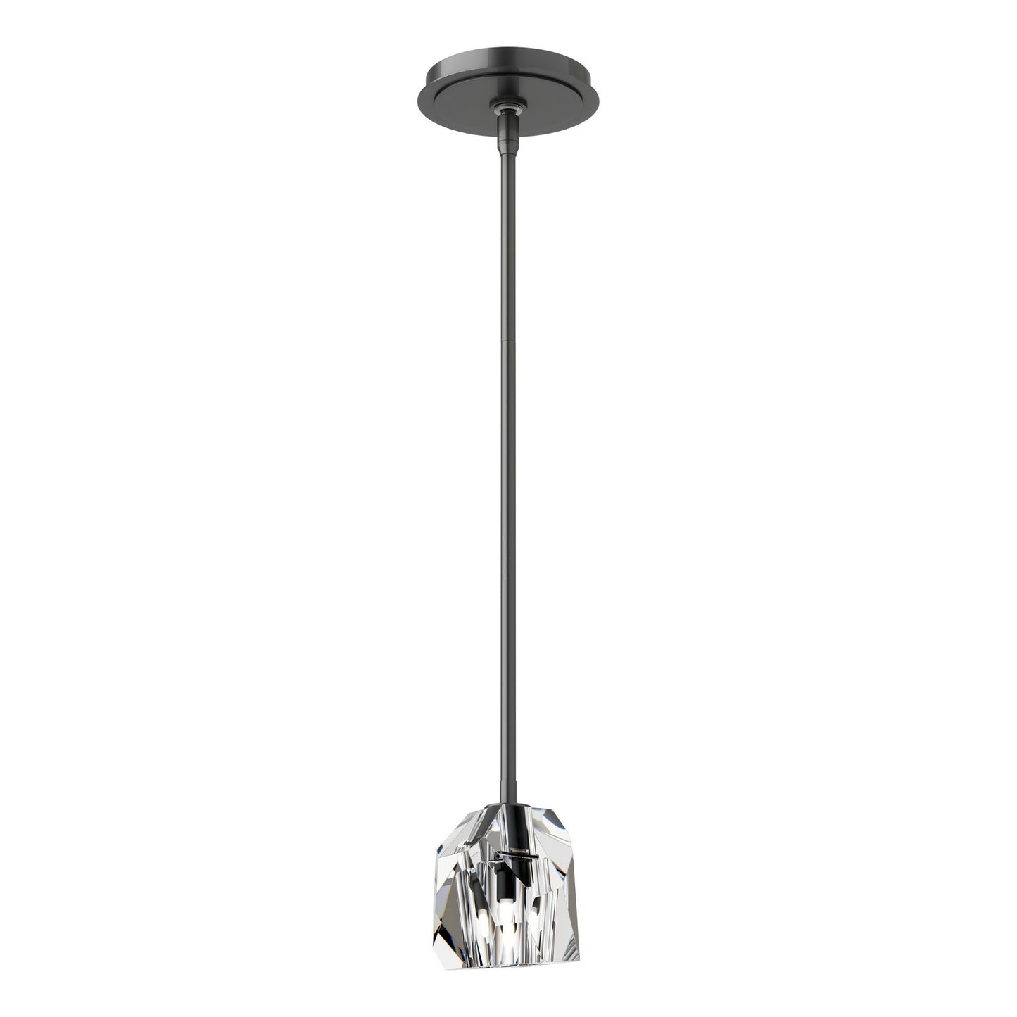 Hubbardton Forge-181061-SKT-MULT-89-CR|MAIN