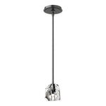 Hubbardton Forge-181061-SKT-MULT-89-CR|MAIN