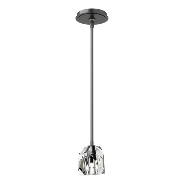 Gatsby Pendant by Hubbardton Forge