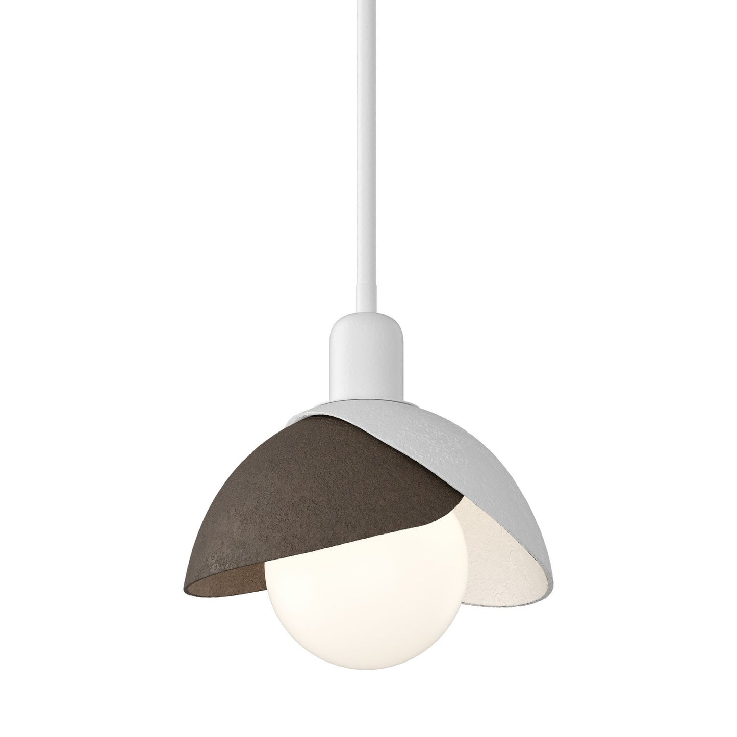 Hubbardton Forge-181183-SKT-MULT-02-05|MAIN