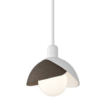 Hubbardton Forge-181183-SKT-MULT-02-05|MAIN
