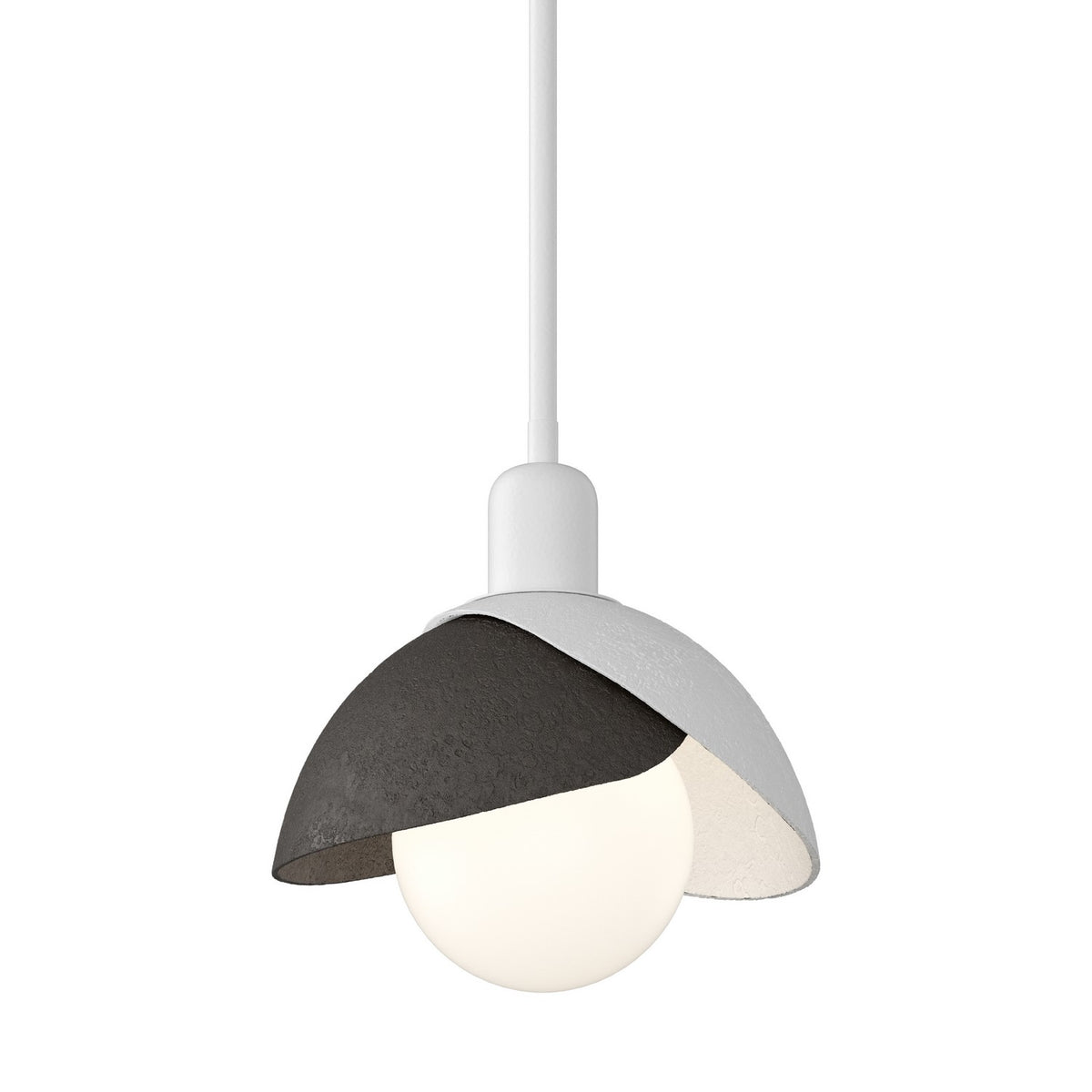 Hubbardton Forge-181183-SKT-MULT-02-14|MAIN