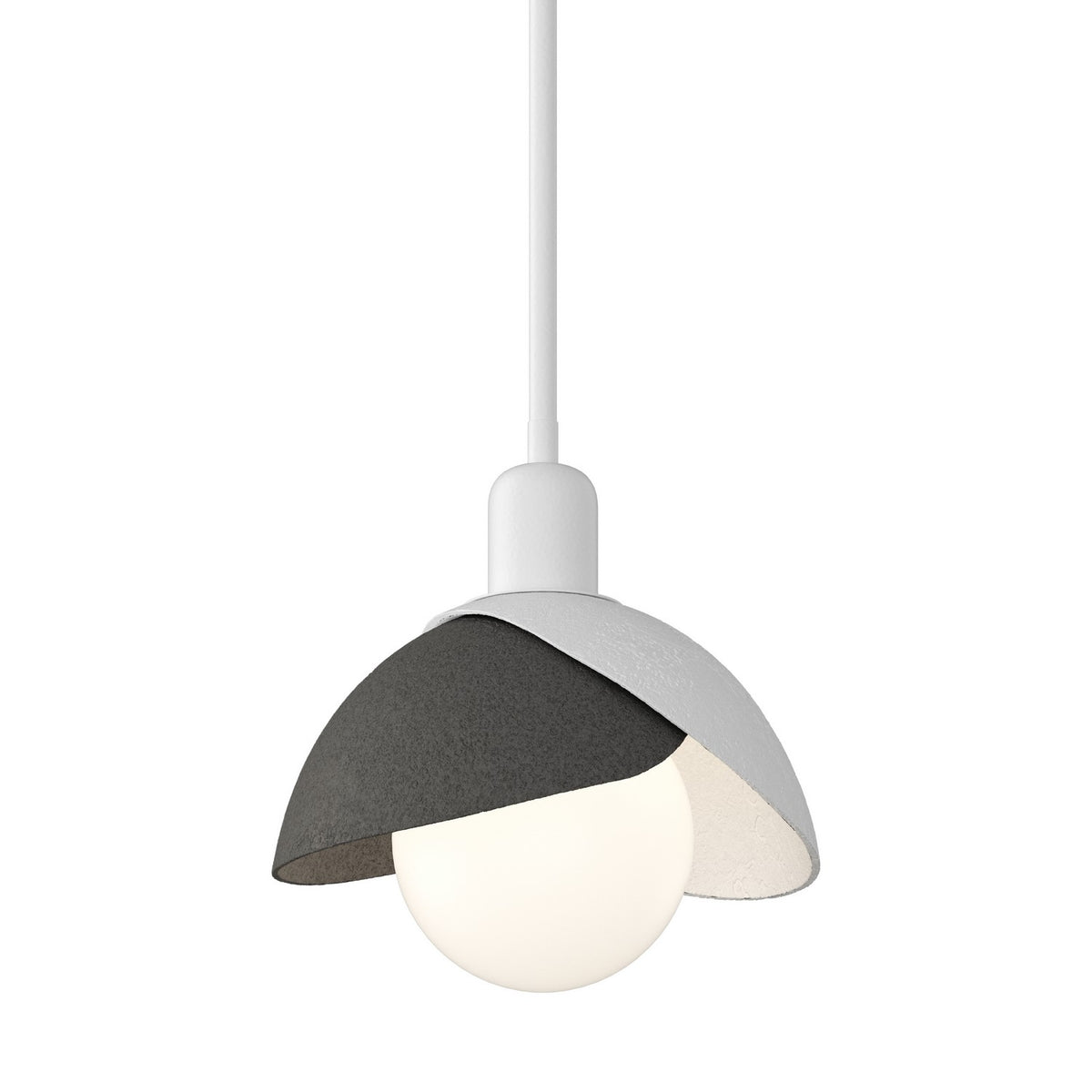 Hubbardton Forge-181183-SKT-MULT-02-20|MAIN