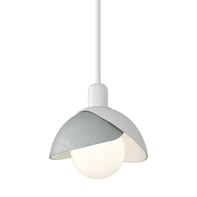 Hubbardton Forge-181183-SKT-MULT-02-82|MAIN