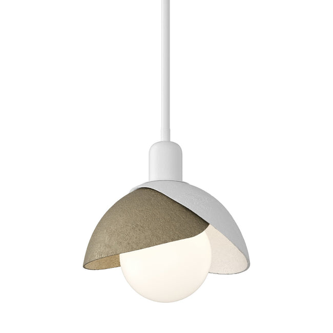 Hubbardton Forge-181183-SKT-MULT-02-84|MAIN
