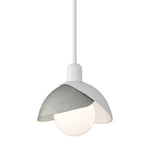 Hubbardton Forge-181183-SKT-MULT-02-85|MAIN