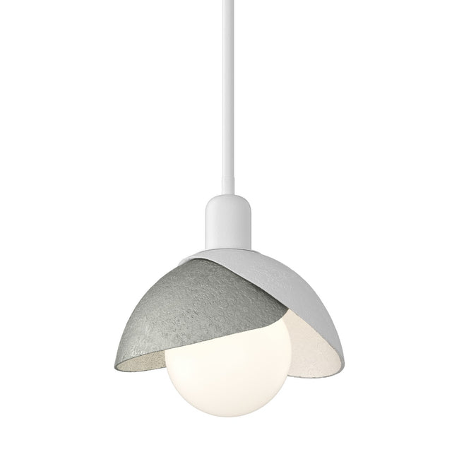Hubbardton Forge-181183-SKT-MULT-02-85|MAIN