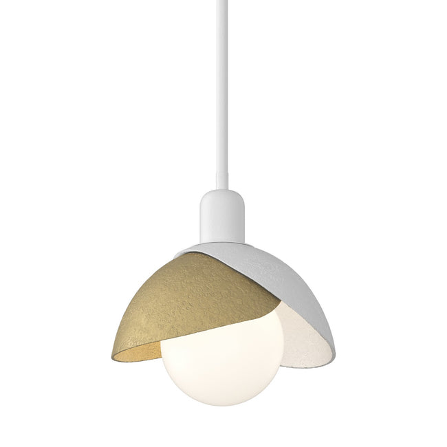 Hubbardton Forge-181183-SKT-MULT-02-86|MAIN