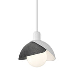 Hubbardton Forge-181183-SKT-MULT-02-89|MAIN