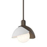 Hubbardton Forge-181183-SKT-MULT-05-02|MAIN