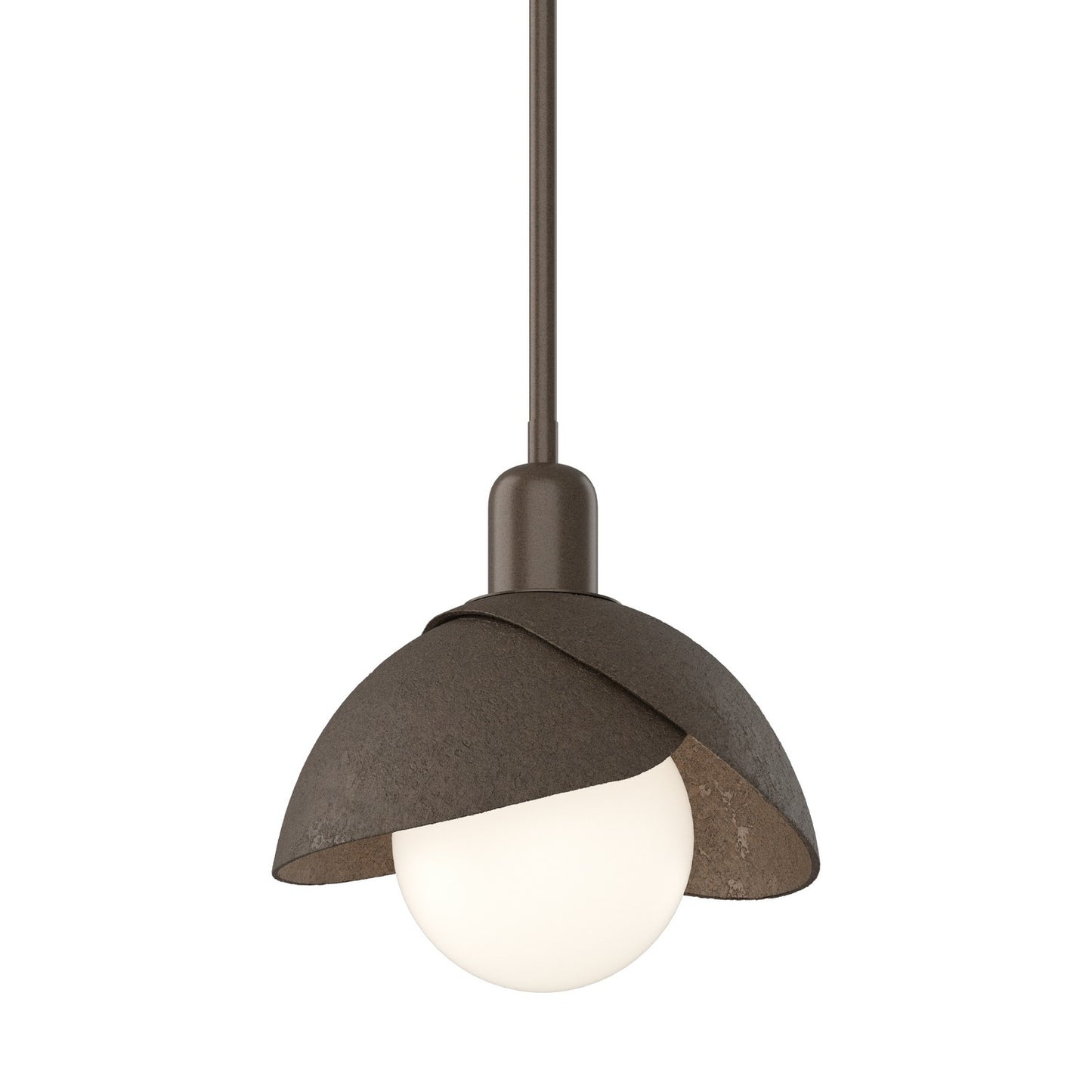 Hubbardton Forge-181183-SKT-MULT-05-05|MAIN