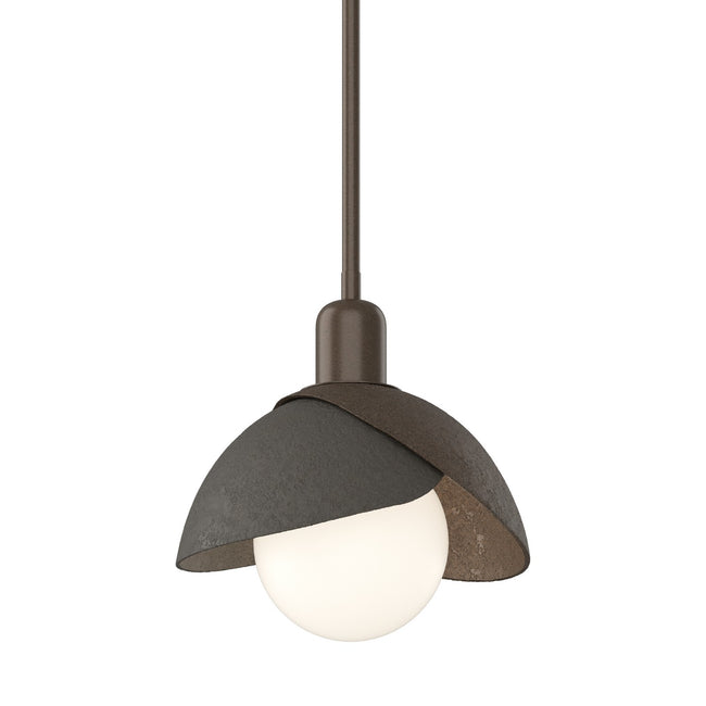 Hubbardton Forge-181183-SKT-MULT-05-07|MAIN