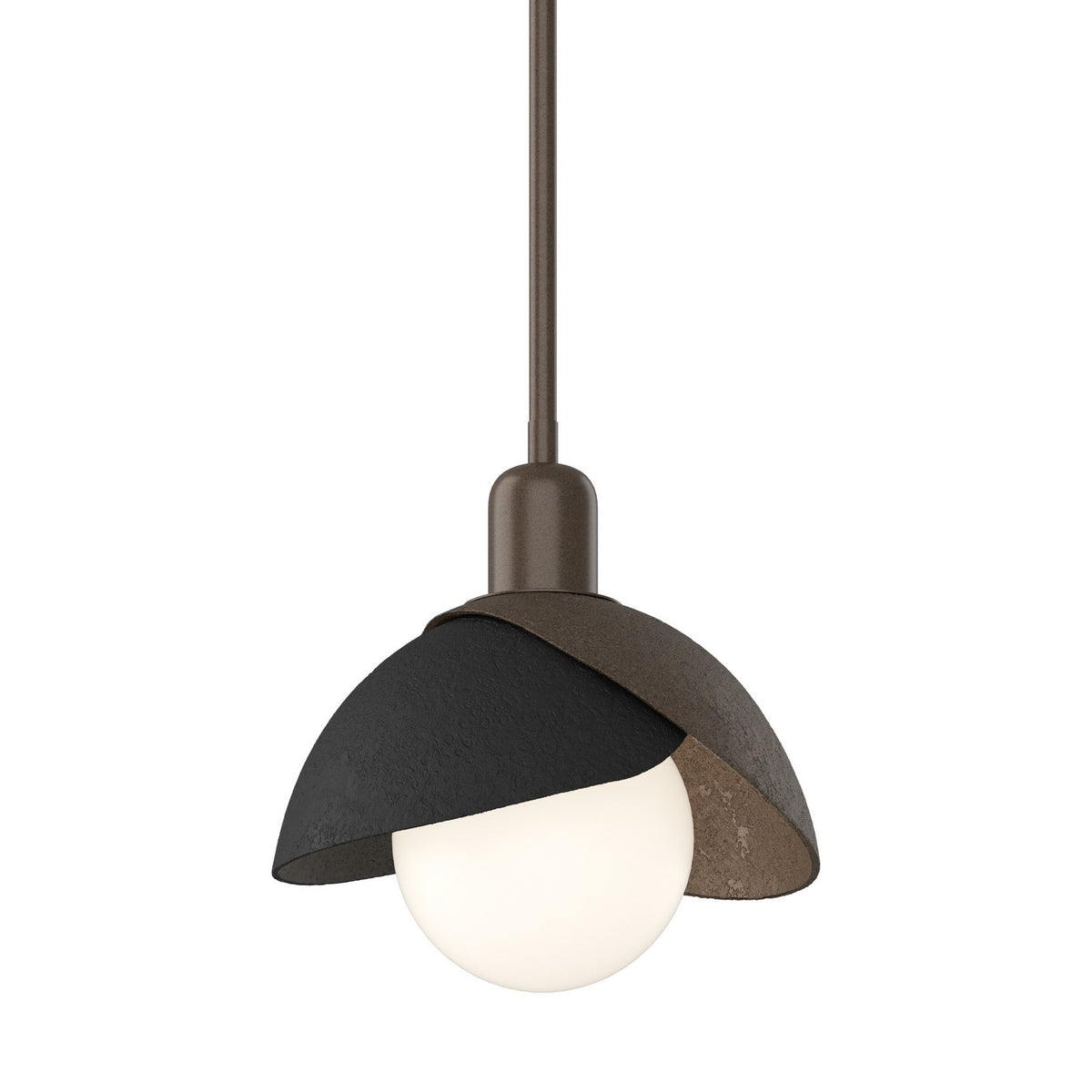 Hubbardton Forge-181183-SKT-MULT-05-10|MAIN