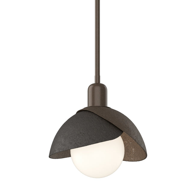 Hubbardton Forge-181183-SKT-MULT-05-14|MAIN