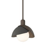 Hubbardton Forge-181183-SKT-MULT-05-20|MAIN