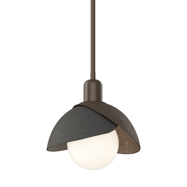 Hubbardton Forge-181183-SKT-MULT-05-20|MAIN