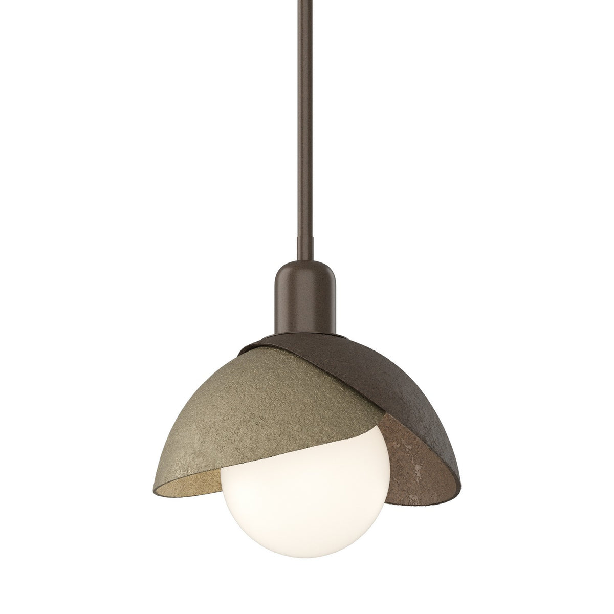 Hubbardton Forge-181183-SKT-MULT-05-84|MAIN
