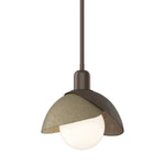 Hubbardton Forge-181183-SKT-MULT-05-84|MAIN