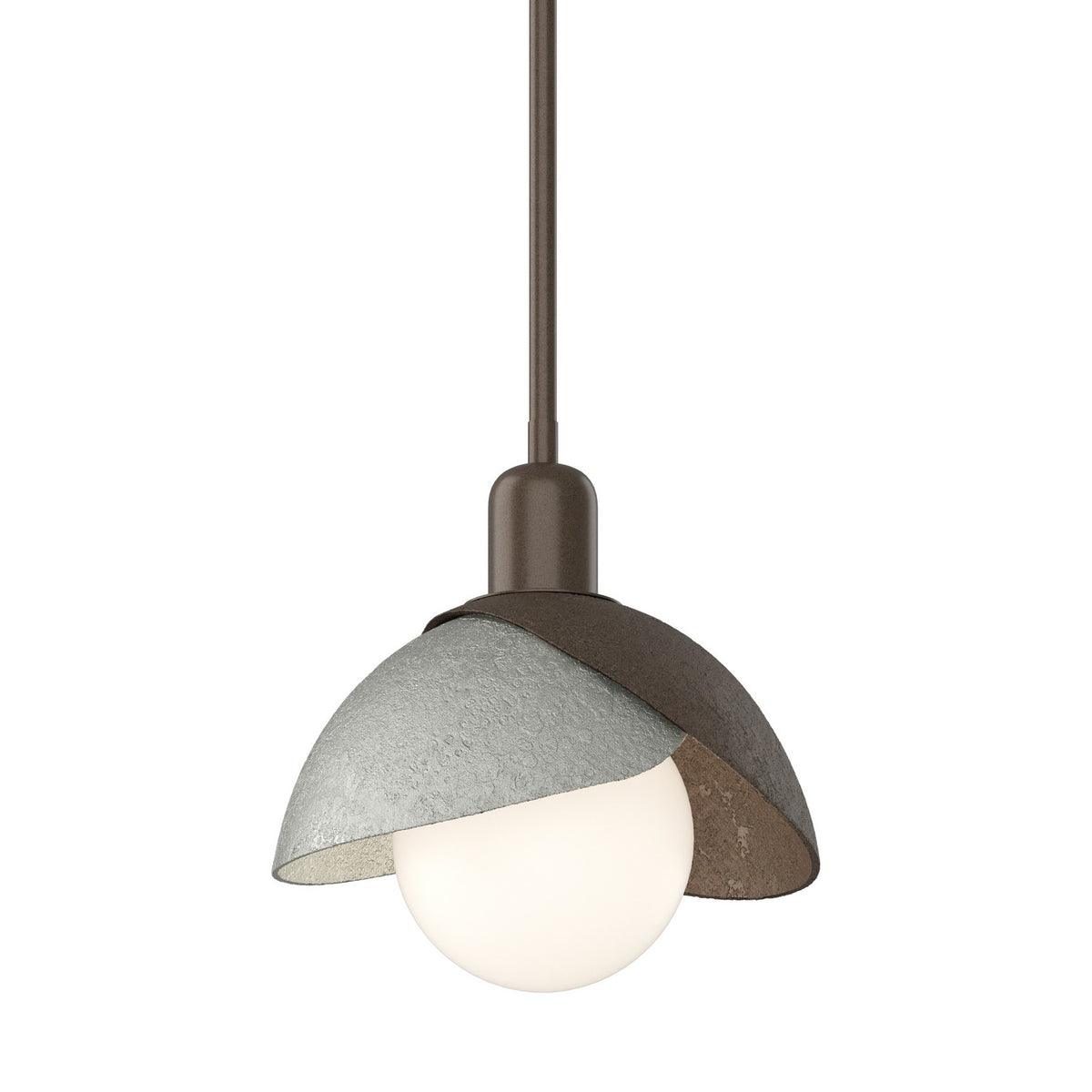 Hubbardton Forge-181183-SKT-MULT-05-85|MAIN