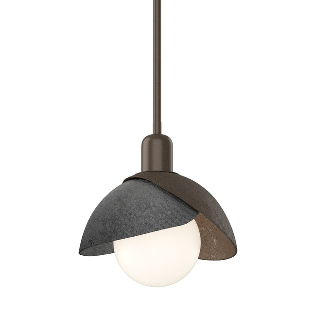 Hubbardton Forge-181183-SKT-MULT-05-89|MAIN