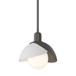 Hubbardton Forge-181183-SKT-MULT-07-02|MAIN