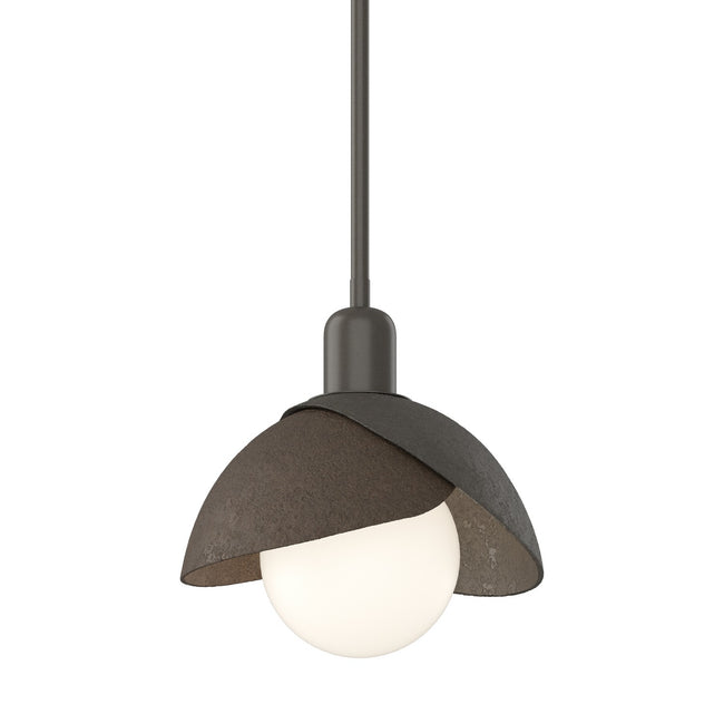 Hubbardton Forge-181183-SKT-MULT-07-05|MAIN