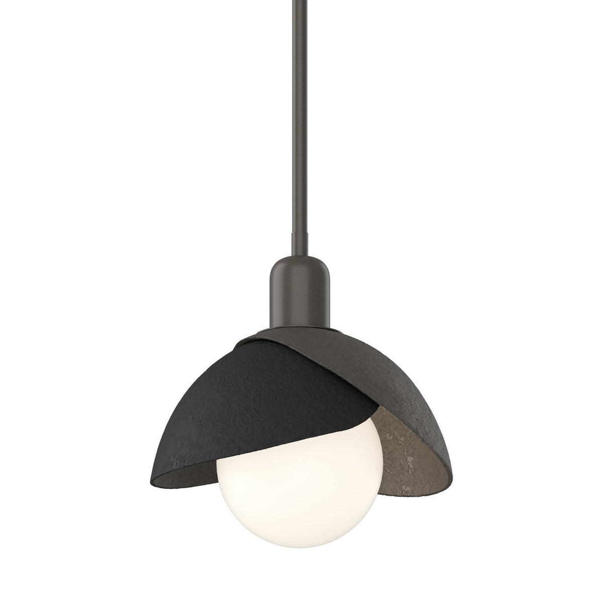 Hubbardton Forge-181183-SKT-MULT-07-10|MAIN