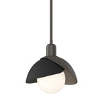 Hubbardton Forge-181183-SKT-MULT-07-10|MAIN
