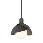 Hubbardton Forge-181183-SKT-MULT-07-14|MAIN