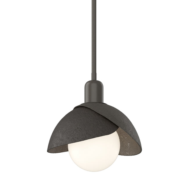 Hubbardton Forge-181183-SKT-MULT-07-14|MAIN
