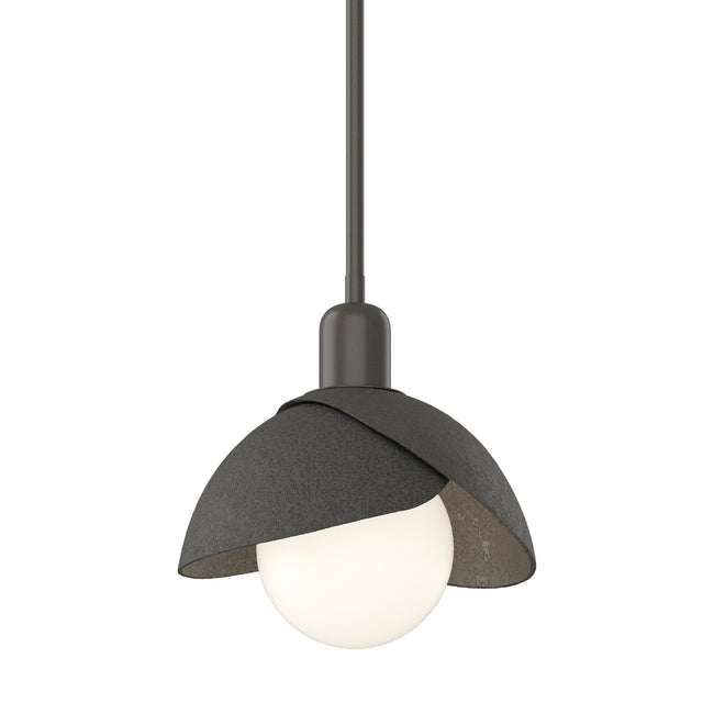 Hubbardton Forge-181183-SKT-MULT-07-20|MAIN