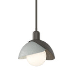 Hubbardton Forge-181183-SKT-MULT-07-82|MAIN