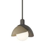 Hubbardton Forge-181183-SKT-MULT-07-84|MAIN