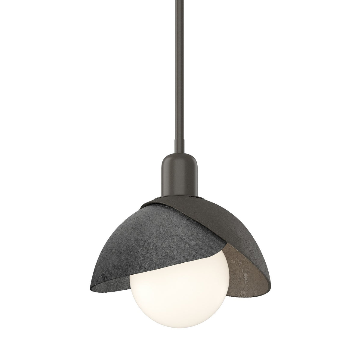 Hubbardton Forge-181183-SKT-MULT-07-89|MAIN