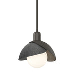 Hubbardton Forge-181183-SKT-MULT-07-89|MAIN