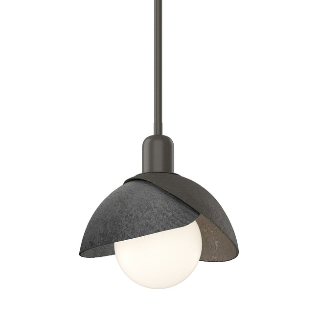 Hubbardton Forge-181183-SKT-MULT-07-89|MAIN