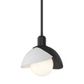 Brooklyn Pendant by Hubbardton Forge
