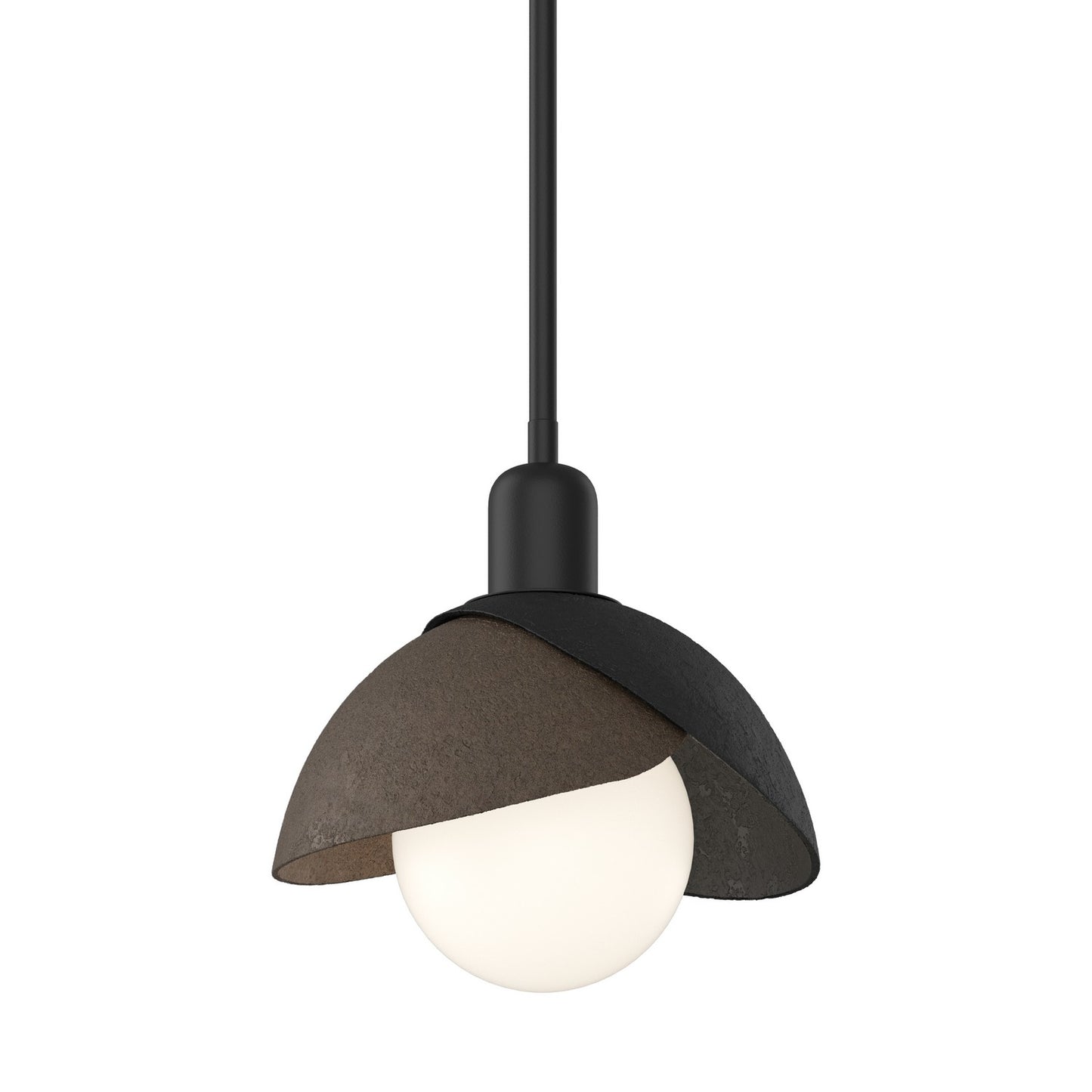 Hubbardton Forge-181183-SKT-MULT-10-05|MAIN