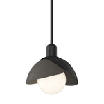 Hubbardton Forge-181183-SKT-MULT-10-07|MAIN
