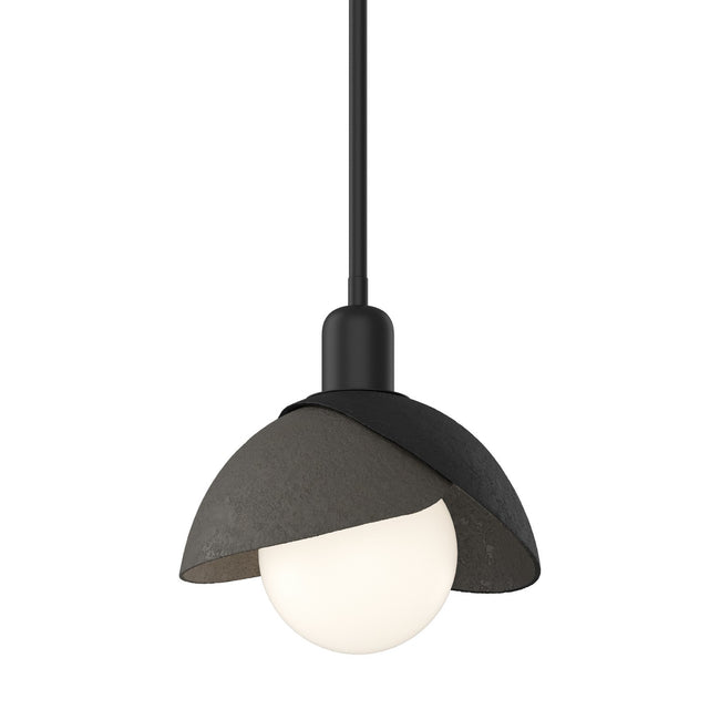 Hubbardton Forge-181183-SKT-MULT-10-07|MAIN