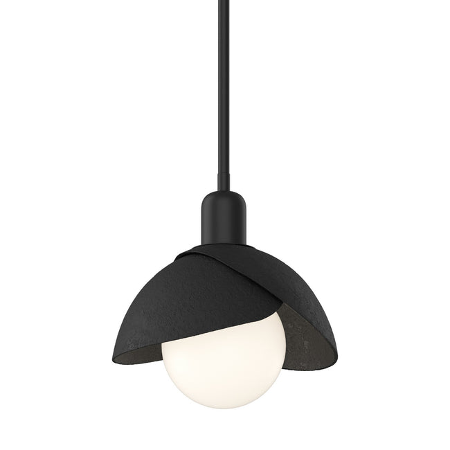 Hubbardton Forge-181183-SKT-MULT-10-10|MAIN