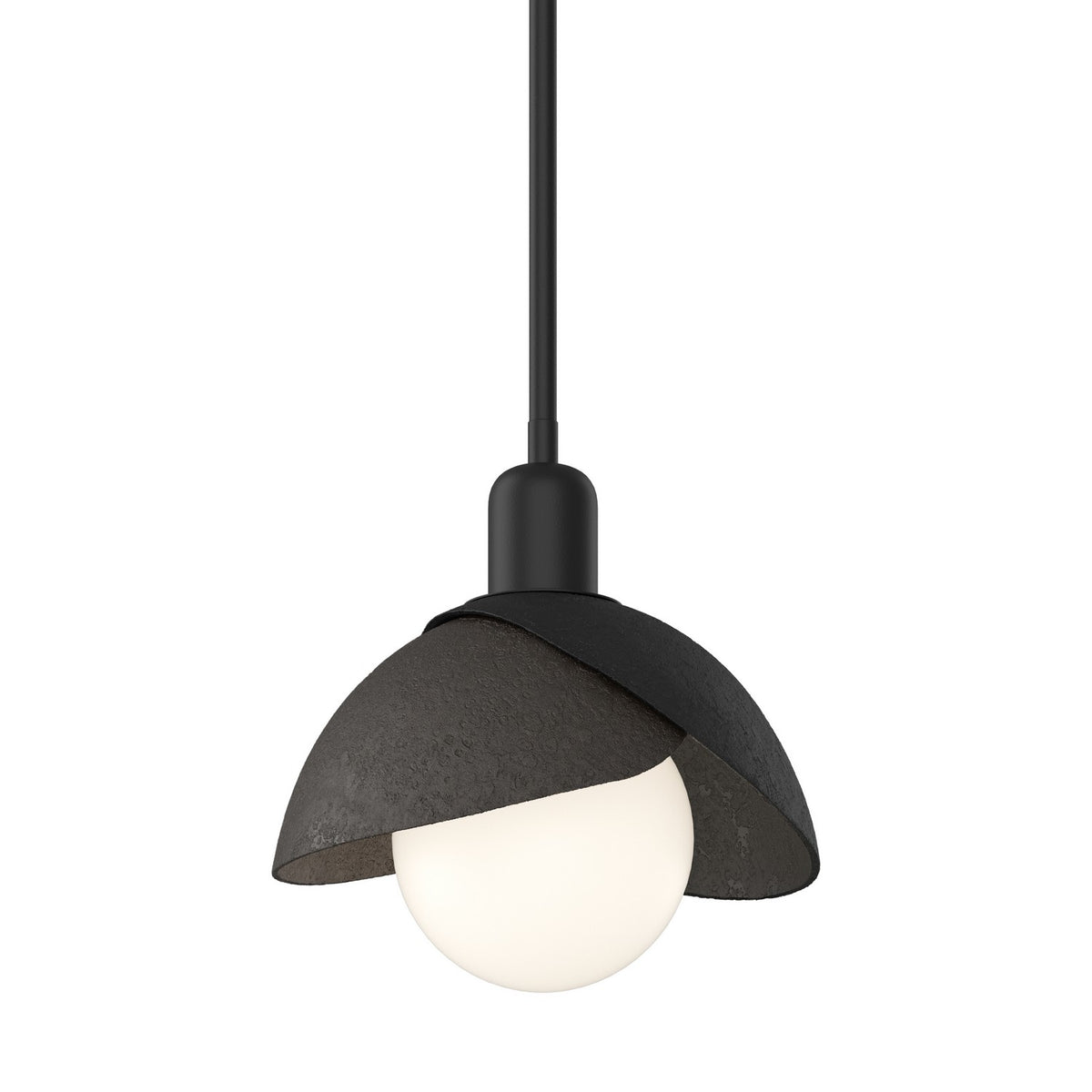 Hubbardton Forge-181183-SKT-MULT-10-14|MAIN