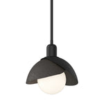 Hubbardton Forge-181183-SKT-MULT-10-14|MAIN