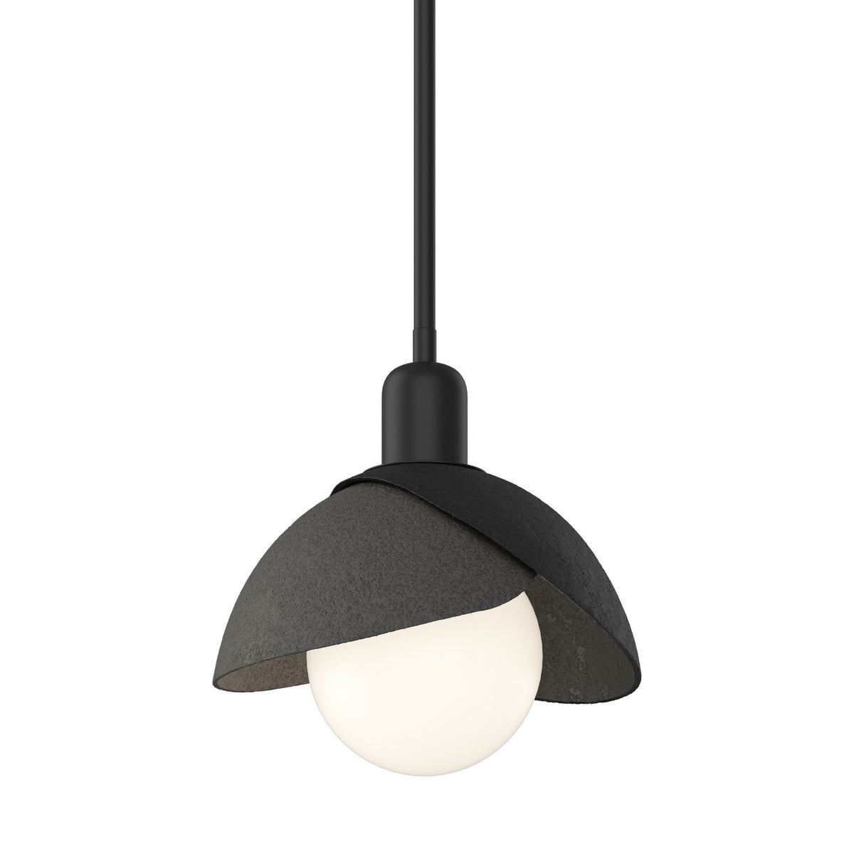 Hubbardton Forge-181183-SKT-MULT-10-20|MAIN