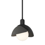 Hubbardton Forge-181183-SKT-MULT-10-20|MAIN