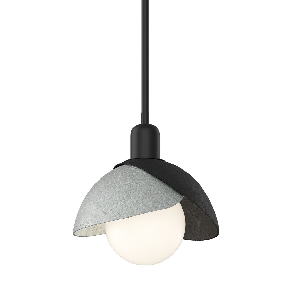 Hubbardton Forge-181183-SKT-MULT-10-82|MAIN