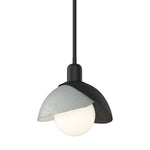 Hubbardton Forge-181183-SKT-MULT-10-82|MAIN