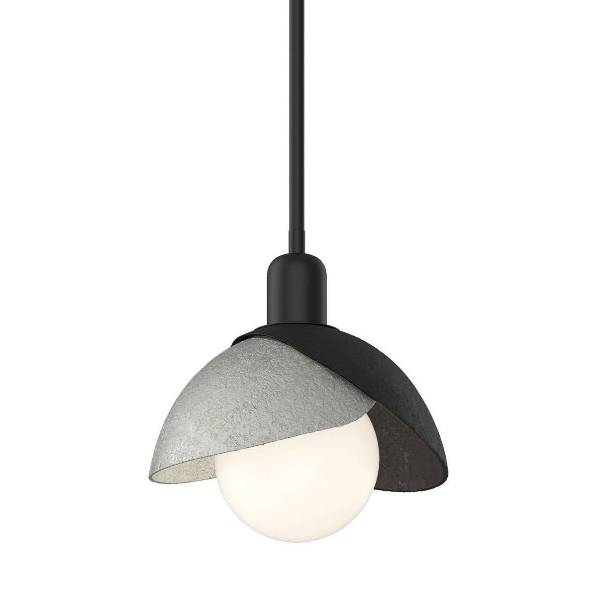 Hubbardton Forge-181183-SKT-MULT-10-85|MAIN